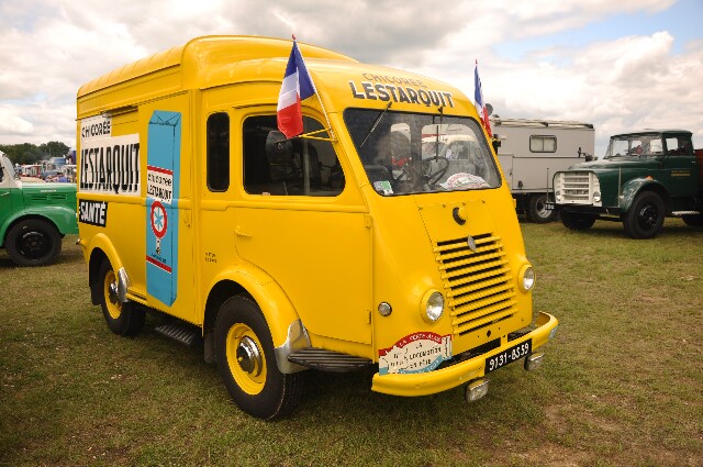 min 2009 06 13 ferte alais retro 158